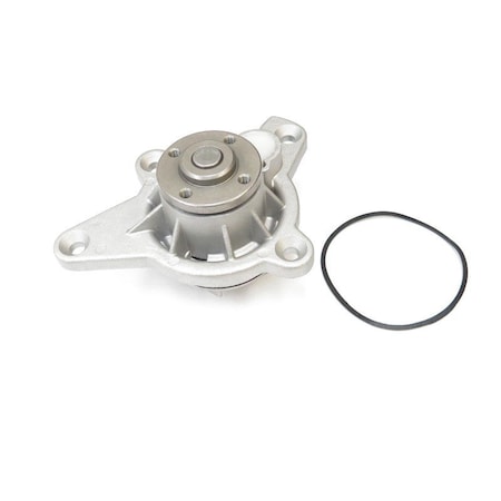 Us Motor Works New Water Pump, Us8111 US8111